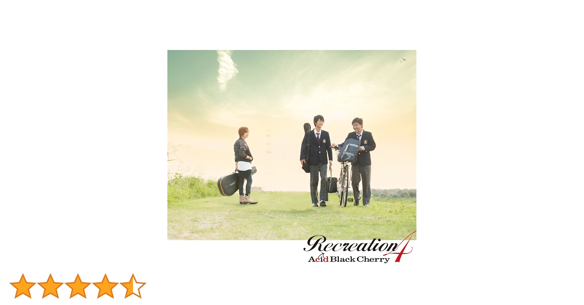 7172mr9SLML.jpg_BO30,255,255,